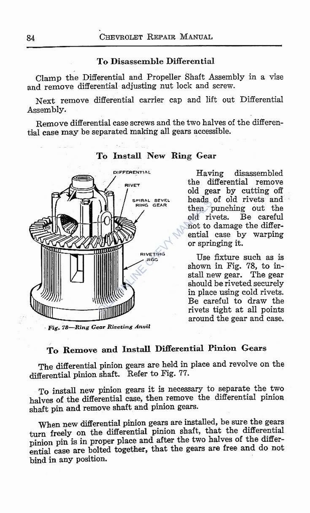 n_1925 Chevrolet Superior Repair Manual-084.jpg